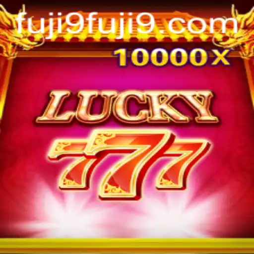 Discover the Exciting World of LuckySeven: A Game Powered by FUJI9