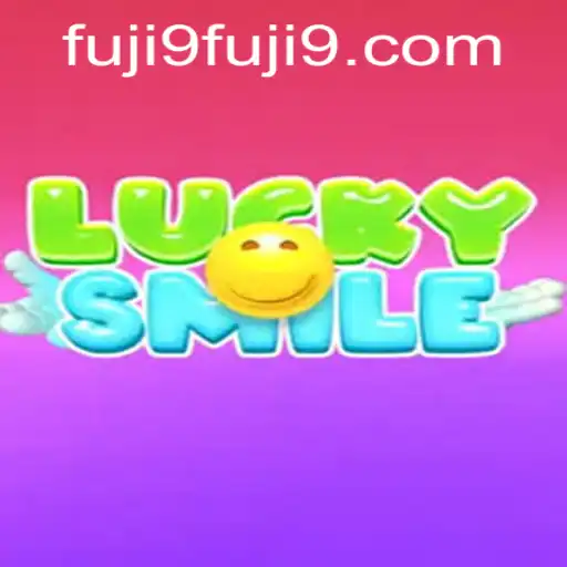 The Enchanting World of LuckySmile: A Deep Dive into the Game Mechanics and Strategy