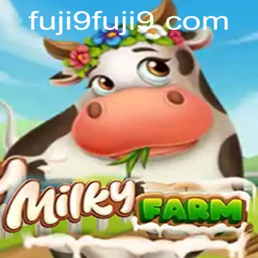 Discover the Exciting World of MilkyFarm: A Deep Dive into its Features and Rules