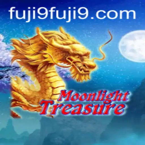 Unveiling the Mysteries of MoonlightTreasure: Enter the World of FUJI9