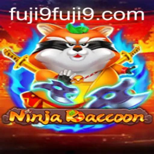 Exploring NinjaRaccoon: The Game Taking the World by Storm