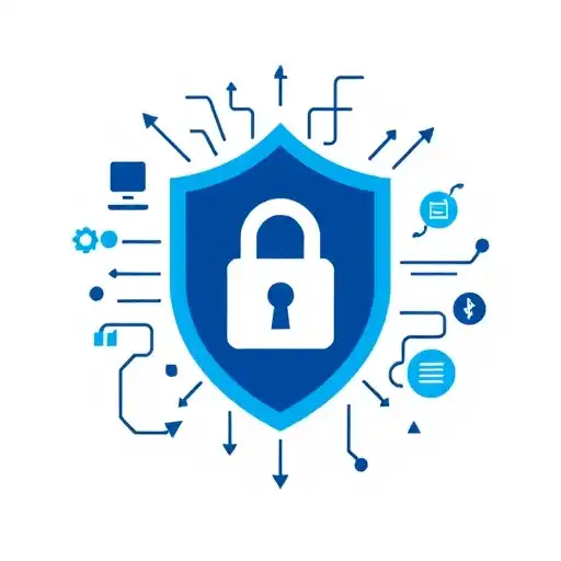 Privacy Policies: Protecting User Data with FUJI9