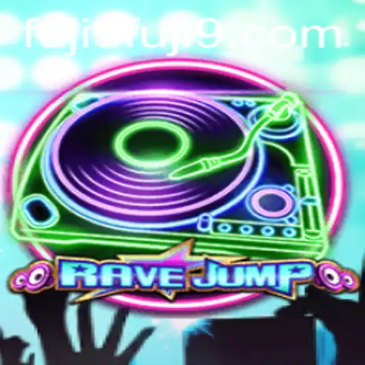 Exploring the Dynamic World of RaveJump: The New Wave in Gaming