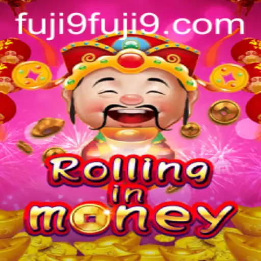 RollingInMoney: The Ultimate Game of Strategy and Chance