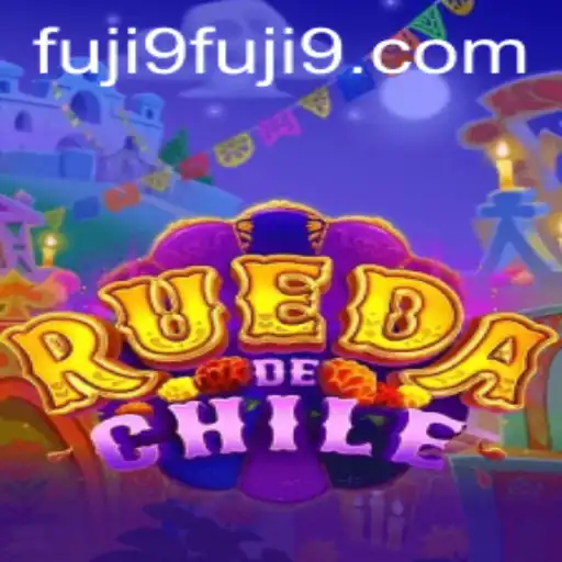 Exploring the Thrilling World of RuedaDeChile: The Game that Captivates Enthusiasts