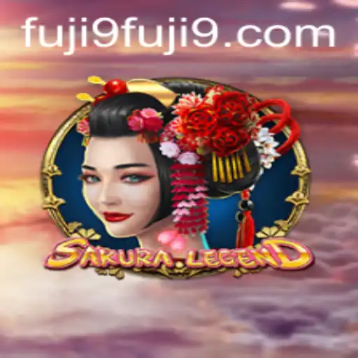 Exploring SakuraLegend: The Epic Adventure of FUJI9