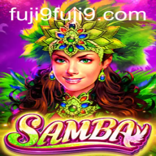 Samba: Unveiling the Thrilling World of FUJI9