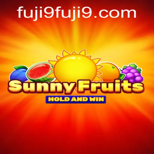 Exploring the Fascinating World of SunnyFruits: A Detailed Guide