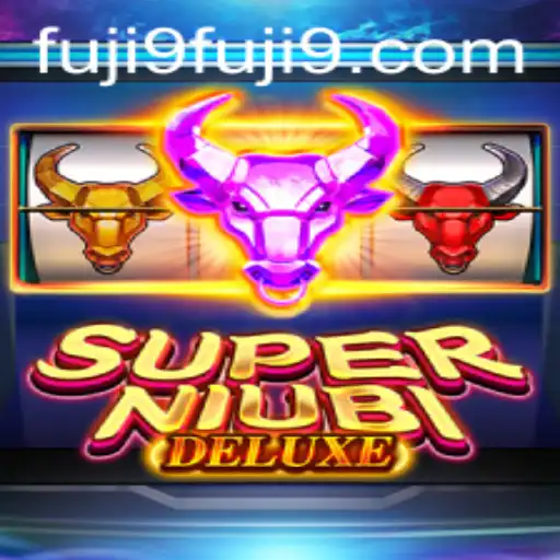 Exploring the Adventure of SuperNiubiDeluxe