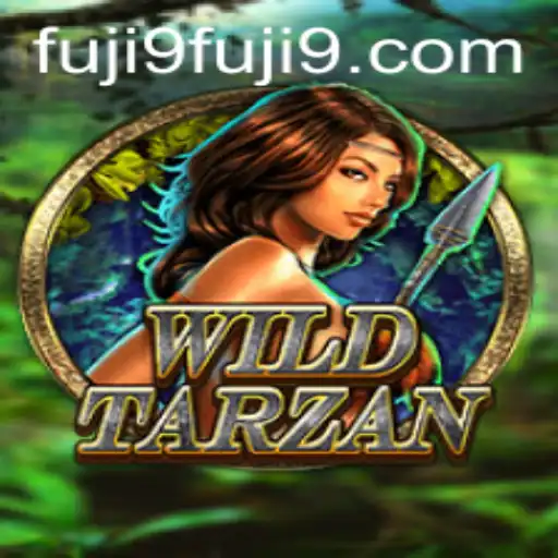 Exploring the Thrilling World of WildTarzan: The Adventure Game of the Year