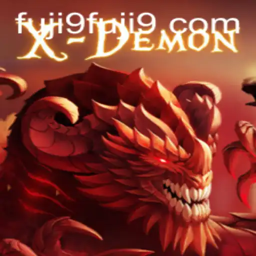 Exploring the Thrills of XDemon and the Intricate Strategy of FUJI9